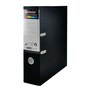 The product picture