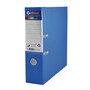 The product picture