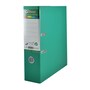 The product picture