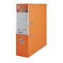 The product picture