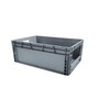 The product picture