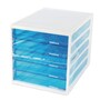 The product picture