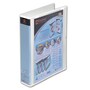 The product picture