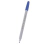 The product picture
