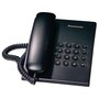 The product picture