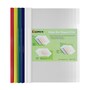 The product picture