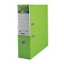The product picture