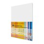 The product picture