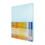 The product picture