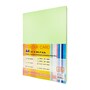 The product picture