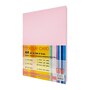 The product picture