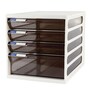The product picture