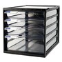 The product picture