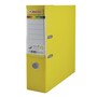 The product picture