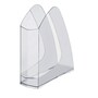 The product picture