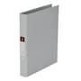 The product picture