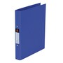 The product picture