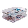 The product picture