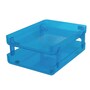 The product picture