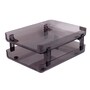 The product picture