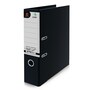 The product picture
