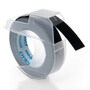 The product picture