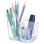 The product picture