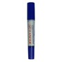 The product picture
