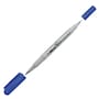 The product picture