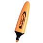The product picture