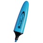 The product picture