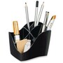 The product picture