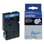 The product picture