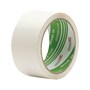 The product picture