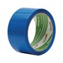 The product picture