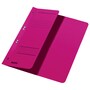 The product picture