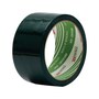 The product picture