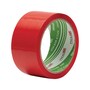 The product picture