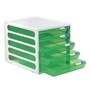 The product picture