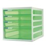 The product picture