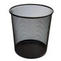 The product picture