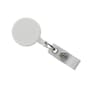The product picture