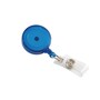 The product picture