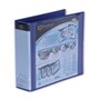 The product picture