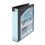 The product picture