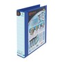 The product picture