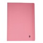 The product picture