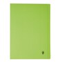 The product picture