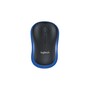 The product picture