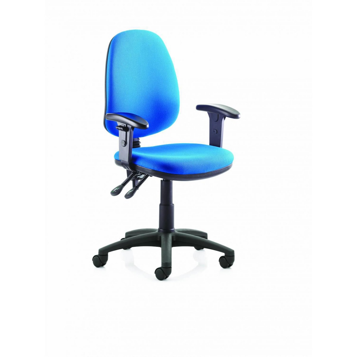 Goal Operator Chair 1